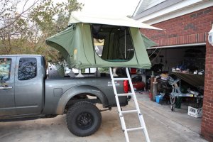 titanium tent stove Argali Skyline Ti Wood 8 ft Campaign26 Bicycle Cube Stereo Hybrid Color:Matte Black / Prizm Snow Torch Iridium foldable legs